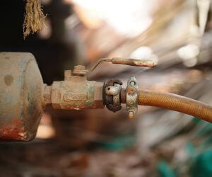About The Faucet Pros Waldoboro, ME